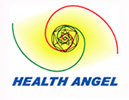 healthangel.png